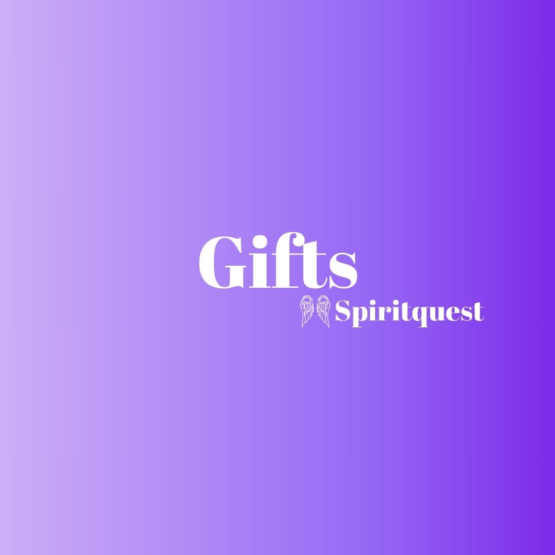 Gifts