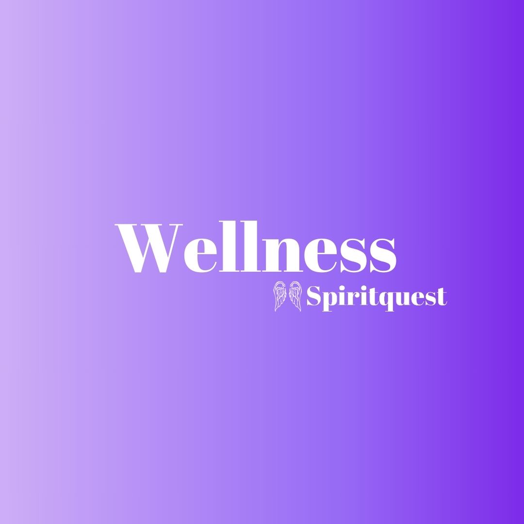 Wellness