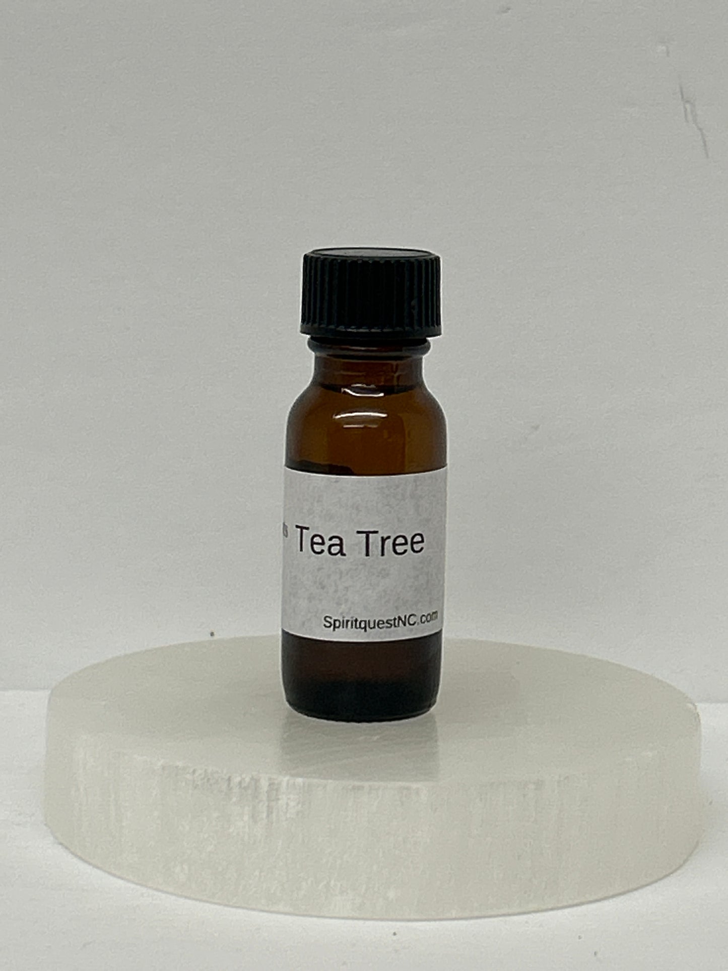 Tea Tree