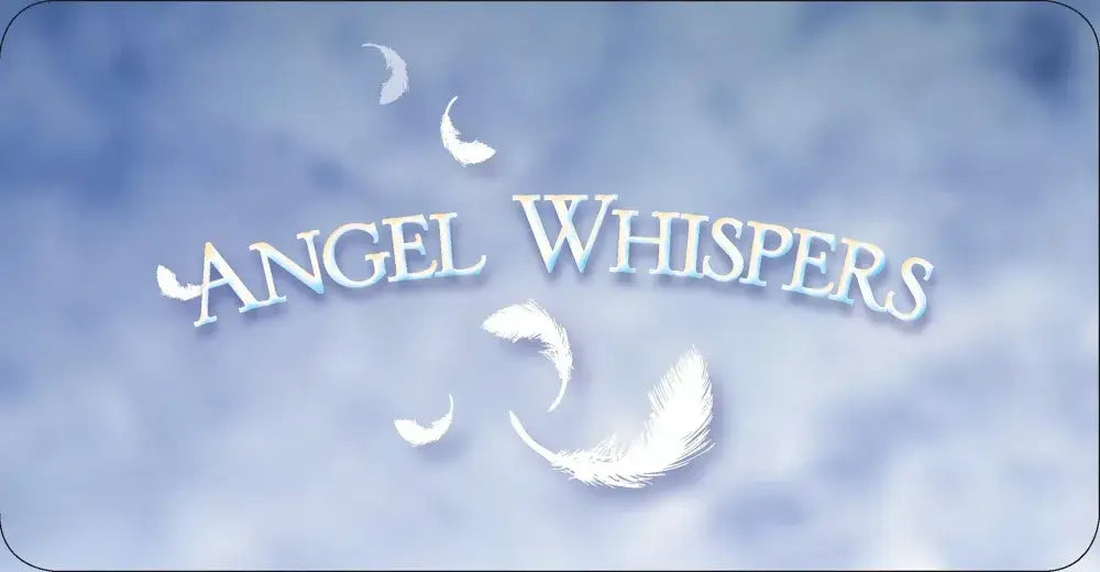 Angel Whispers