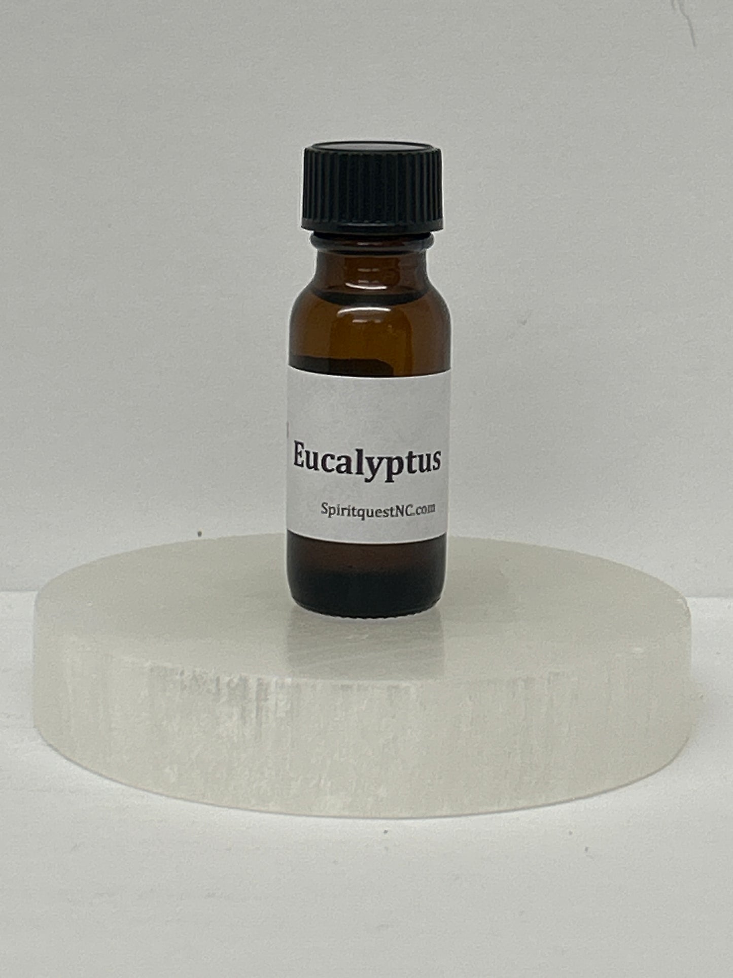 Eucalyptus