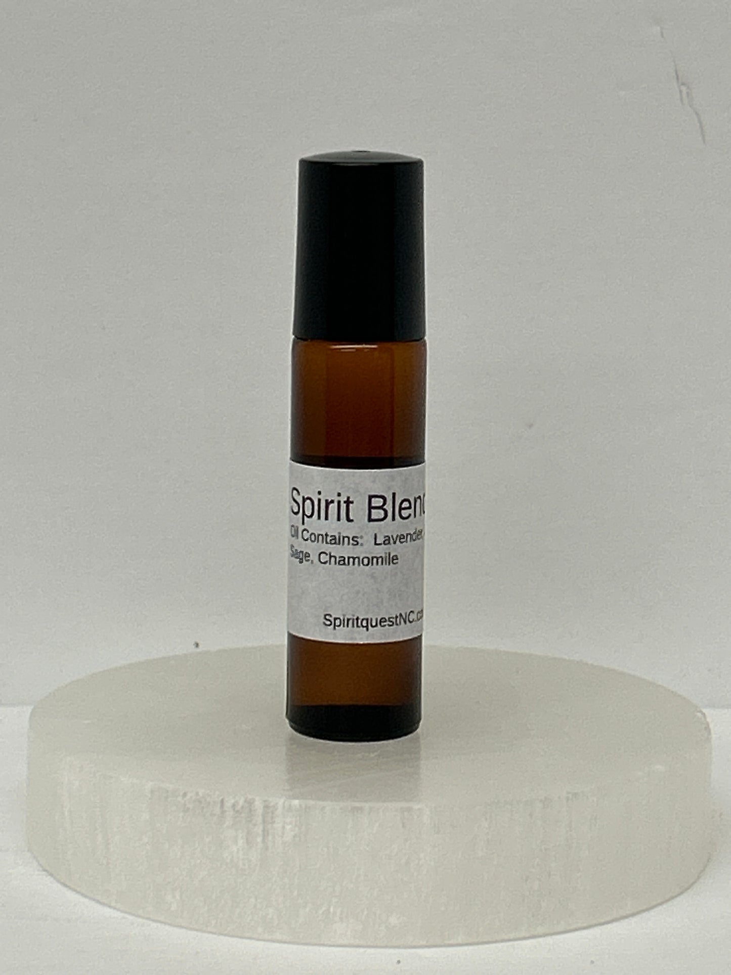 Spirit Blend Roll-On